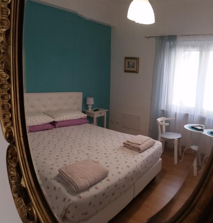 Holiday Home Roma Εξωτερικό φωτογραφία