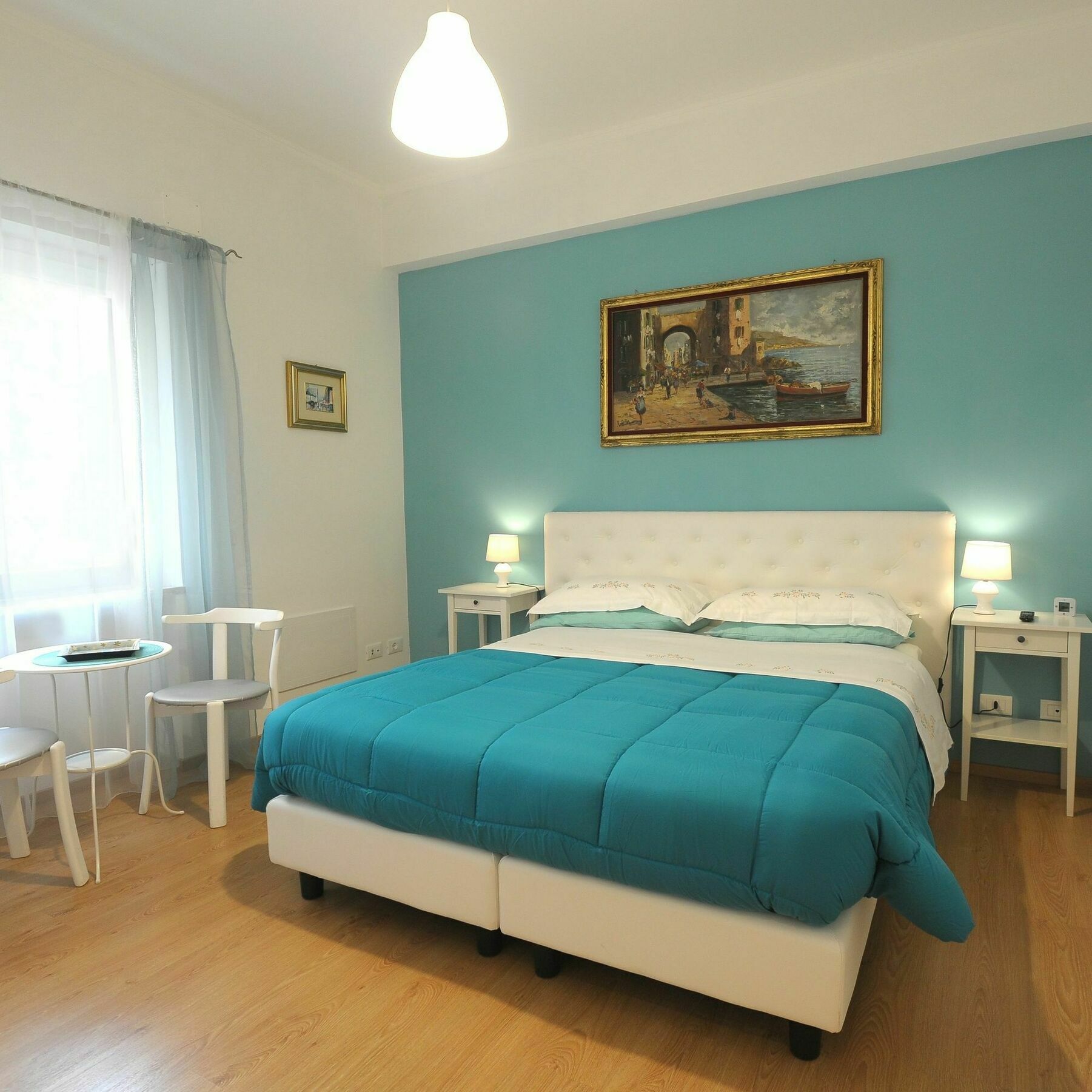 Holiday Home Roma Εξωτερικό φωτογραφία